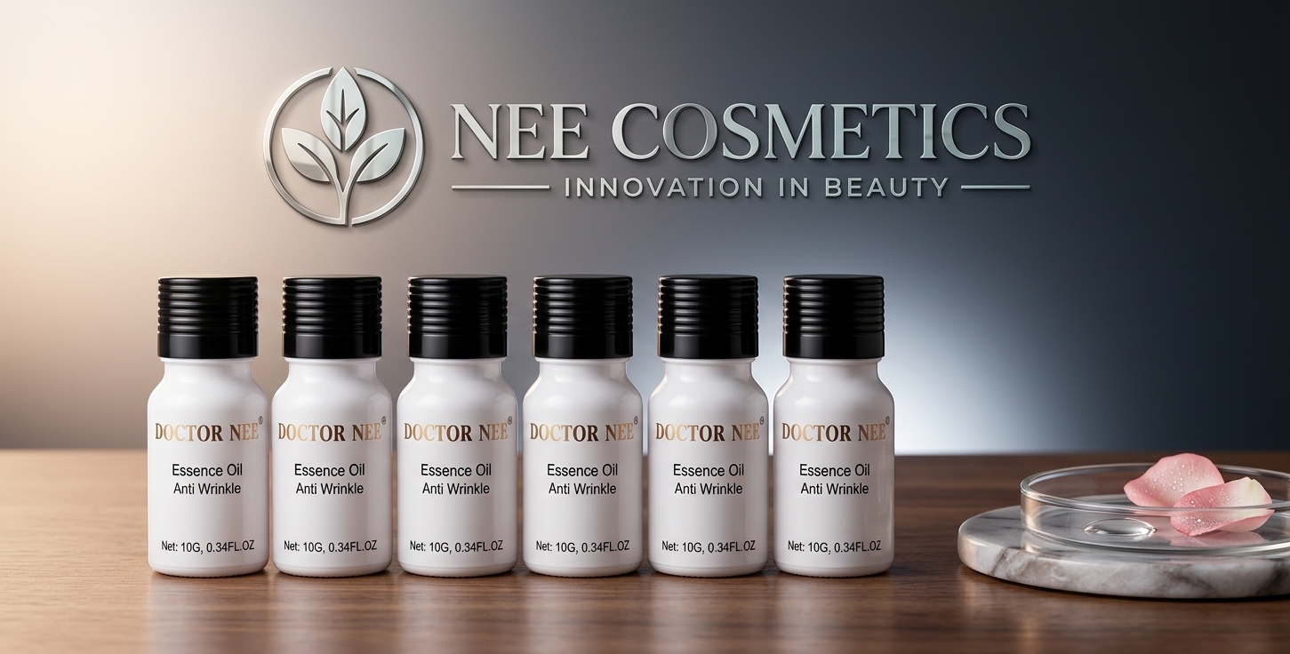 Cosmetics