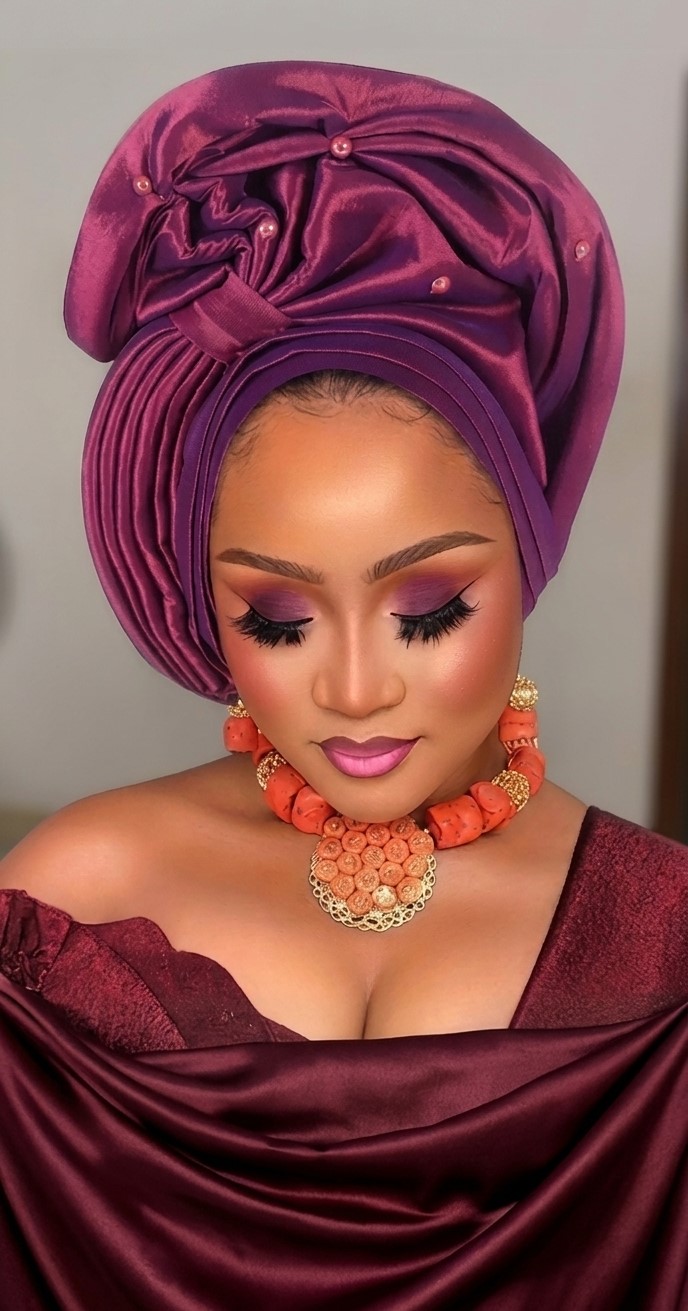 African products