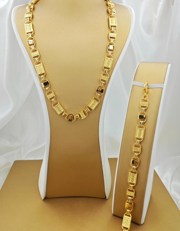 Jewellery 2