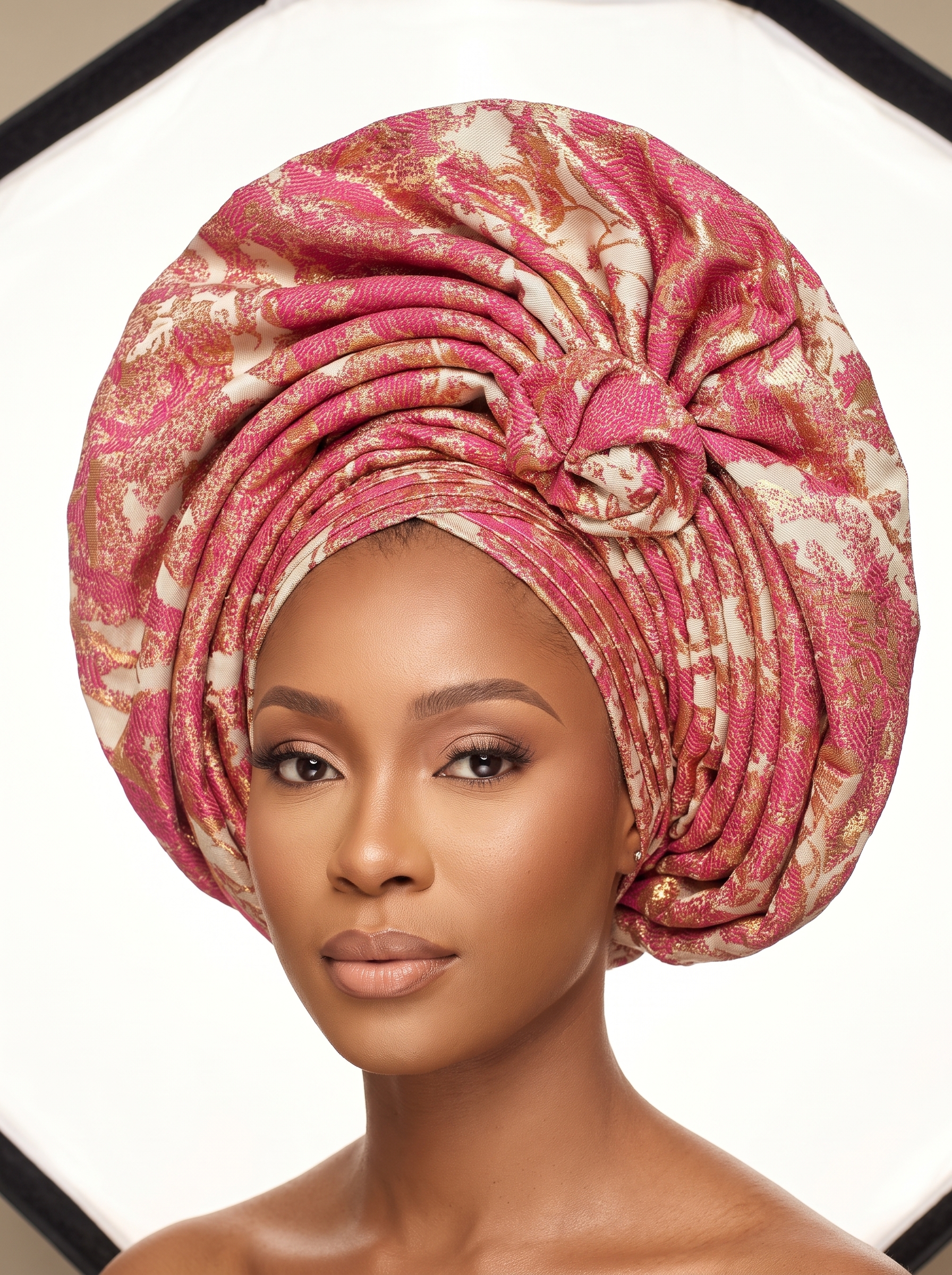 Swiss voile lace