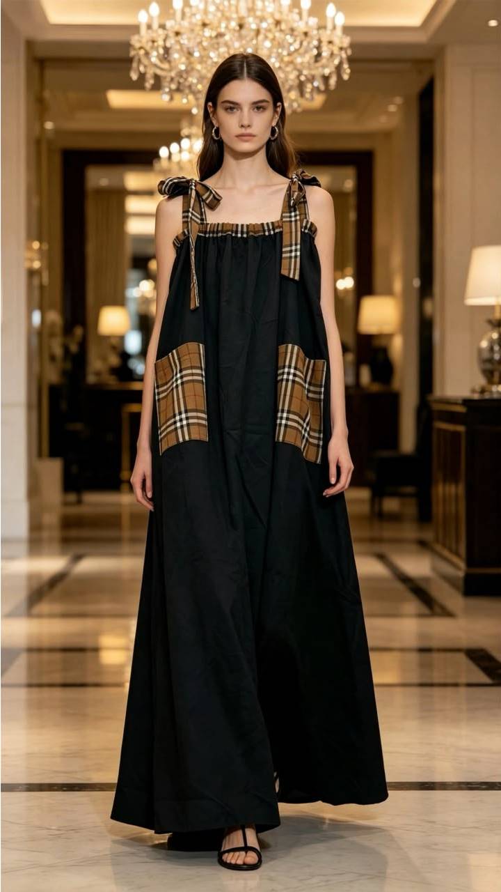 Turkish Apparel 1