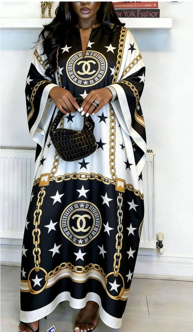 Turkish Apparel 2