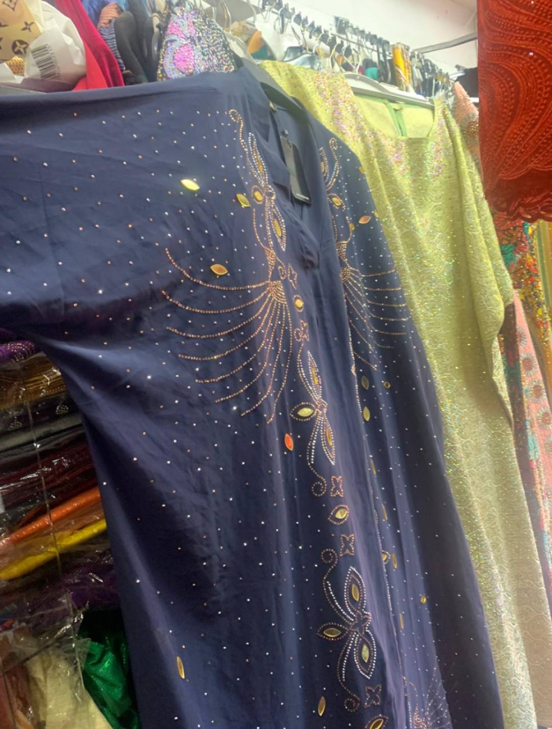 Turkish Apparel 3