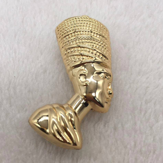 Jewellery 3